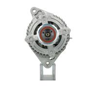 BV PSH 195.556.130.260 Alternator