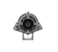 Denso New Automobile Alternator 12 Volt 6320 Gram For Jaguar 120A DAN1409