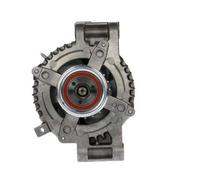 Denso New Automobile Alternator 12 Volt 6470 Gram For Toyota 100A DAN1351