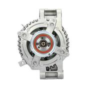 Denso New Automobile Alternator 12 Volt 6470 Gram For Toyota 100A DAN938
