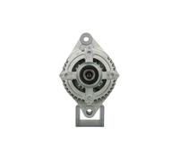 BV PSH 505.597.150.260 Alternator