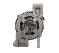 Denso New Automobile Alternator 12 Volt 6520 Gram For Ford 150A DAN931