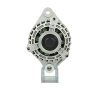 Denso New Automobile Alternator 12 Volt 6820 Gram For Opel 105A DAN510