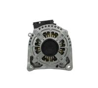 BV PSH 215.587.170.260 Alternator