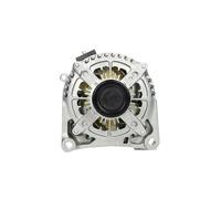 BV PSH 215.594.210.260 Alternator