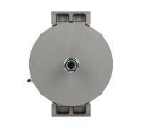 Denso New Automobile Alternator 24 Volt 10680 Gram For Caterpillar 80A DAN2005
