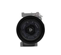 BV PSH 090.575.002.260 Air conditioning compressor