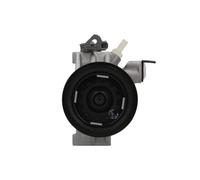 BV PSH 090.195.029.260 Air conditioning compressor