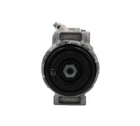 Denso New Heavy Duty Aircon Compressor 5505 Gram For Volkswagen DCP32068