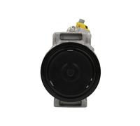 Denso New Heavy Duty Aircon Compressor 5660 Gram For Audi DCP32045