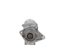 Denso New Starter 12V Clockwise 9 Teeth Fits Mazda B-Series BT-50 BV PSH