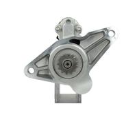 BV PSH 450.542.132.261 Starter motor
