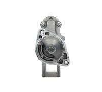 Denso New Starter Motor Assembly 12 Volt 3510 Gram For Mercedes 1.7 kw DSN967