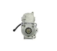 BV PSH 630.512.113.261 Starter motor
