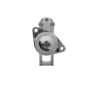 Denso New Starter Motor Assembly 12 V 3350 Gram For Mercedes 1.7 kw 4380004430