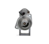 Denso New Starter Motor Assembly 12 V 3450 Gram For Nissan 1.4 kw 63226845
