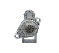 BV PSH 300.597.132.262 Starter motor