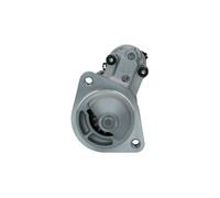 BV PSH 250.520.152.260 Starter motor