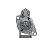 Denso New Starter Motor Assembly 12 Volt 3200 Gram For Volkswagen 1.5 kw DSN1466