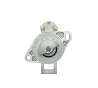 Denso New Starter Motor Assembly 12 Volt 3330 Gram For Yanmar 1.1 kw DSN2078