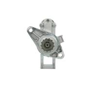 Denso New Starter Motor Assembly 12 Volt 3510 Gram For Toyota 1.6 kw DSN1370