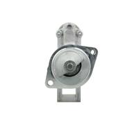 Denso New Starter Motor Assembly 12 Volt 3560 Gram For BMW 1.6 kw DSN1376