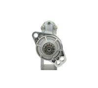 Denso New Starter Motor Assembly 12 Volt 3600 Gram For Audi 1.5 kw DSN1468