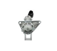 Denso New Starter Motor Assembly 12 Volt 3610 Gram For Toyota 2.0 kw DSN1234