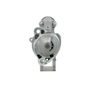 Denso New Starter Motor Assembly 12 Volt 3700 Gram For Honda 0.7 kw DSN1398