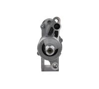 Denso New Starter Motor Assembly 12 Volt 3710 Gram For Audi 1.8 kw DSN994