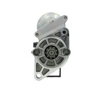 BV PSH 190.929.092.260 Starter motor