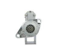 Denso New Starter Motor Assembly 12 Volt 4510 Gram For Volkswagen 2.0 kw DSN1463