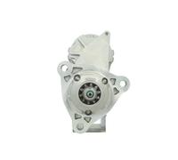 BV PSH 501.503.103.260 Starter motor