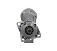 BV PSH 501.507.103.262 Starter motor