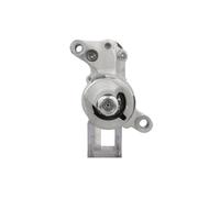 Denso New Starter Motor for Volkswagen 1.8 kw DSN1439