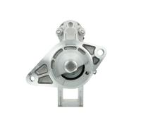 BV PSH 190.561.092.260 Starter motor