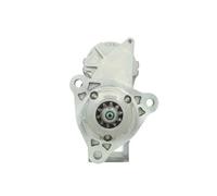 BV PSH 501.503.103.260 Starter motor