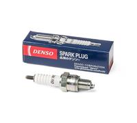 Denso K16HR-U11 Pack of 4 Spark Plugs Replaces 267700-6280