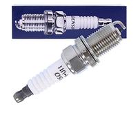 Denso K16PR-U11 Pack of 6 Spark Plugs Replaces 067700-6270 MS851357 BKR5E-11