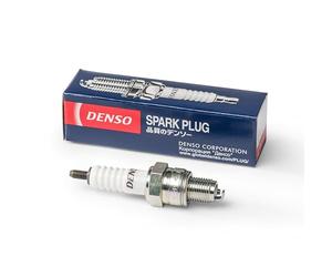 DENSO Nickel Spark Plug - MA20PR-U - High Quality Replacement Plug