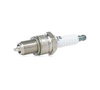 DENSO Nickel Spark Plug - W20EP-U - High Quality Replacement Plug