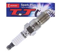 DENSO Nickel TT Spark Plug - Twin-Tip - T16TT - The Premium Quality Economical Nickel Plug