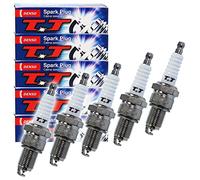 DENSO W20TT Spark plug