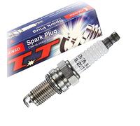 Denso XU22TT Spark Plug (Single)