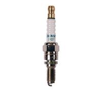Denso NIP-5401 Spark Plug Iridium Power
