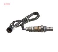 Denso O2 Lambda Oxygen Sensor fits Ford C-Max Volvo C30 1.6 1.4 1306213 1322706