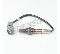 Denso O2 Lambda Oxygen Sensor fits Honda Civic VII 2001-2005 2.0