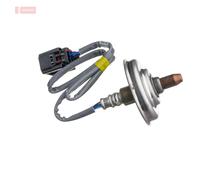 Denso O2 Lambda Oxygen Sensor fits Mazda 2 2007-2015 1.3 1.5 ZJ36188G1B DOX-0558