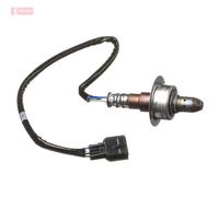 Denso O2 Lambda Oxygen Sensor fits Nissan Juke 2010-2019 1.6