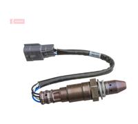 Denso O2 Lambda Oxygen Sensor fits Renault Master 2010-2025 2.3 226A42790R